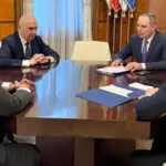 video ilie bolojan discutii cu alexandru nazare si bogdan ivan pentru reducerea preturilor la carburanti refuz sa vand solutii populiste 69bd782add4a5