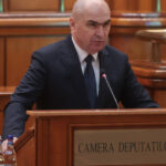 video ilie bolojan la dezbaterea bugetului pana acum bugetele au reflectat confortul politic al guvernantilor sa nu respiram usurati 69bc54167a7da