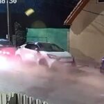 video imagini cu momentul accidentului din ovidiu viteza incredibila 69be56d2c8361