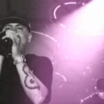 video indignare in mexic dupa ce ambasada sua posteaza un videoclip generat cu ai care incurajeaza migrantii sa se auto deporteze 69c7e3ecd788c