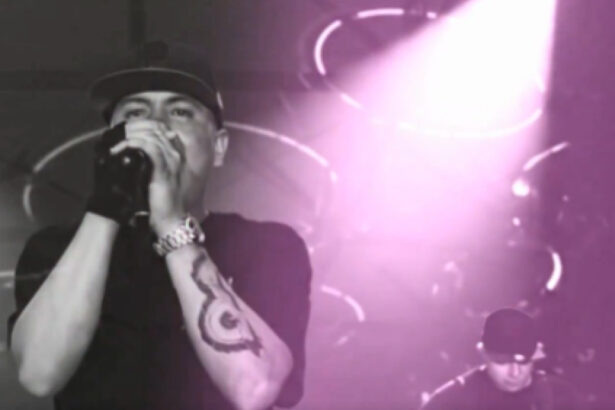 video indignare in mexic dupa ce ambasada sua posteaza un videoclip generat cu ai care incurajeaza migrantii sa se auto deporteze 69c7e3ecd788c