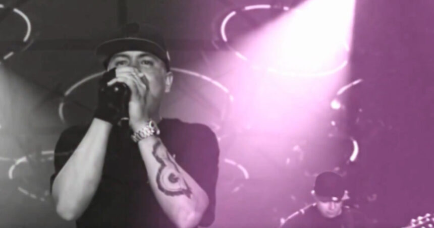 video indignare in mexic dupa ce ambasada sua posteaza un videoclip generat cu ai care incurajeaza migrantii sa se auto deporteze 69c7e3ecd788c