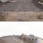 video investitie controversata in balotesti un milion de euro pentru un pod care leaga doua campuri 69be5c625be95