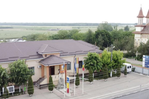 video jaf la primaria ivesti din judetul galati 100 000 de lei bani din taxe si impozite au fost furati 69c4f75d7a226