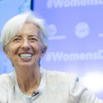 video lagarde anunta ca banca centrala europeana este pregatita sa gestioneze riscurile legate de razboi ratele dobanzilor neschimbate 69bcced1f1a2c