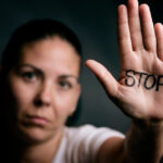 video legea femicidului poate face diferenta dintre moarte si viata victima a zis ca dupa ce se trezeste ma omoara 69c673337f920