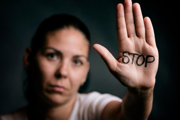 video legea femicidului poate face diferenta dintre moarte si viata victima a zis ca dupa ce se trezeste ma omoara 69c673337f920