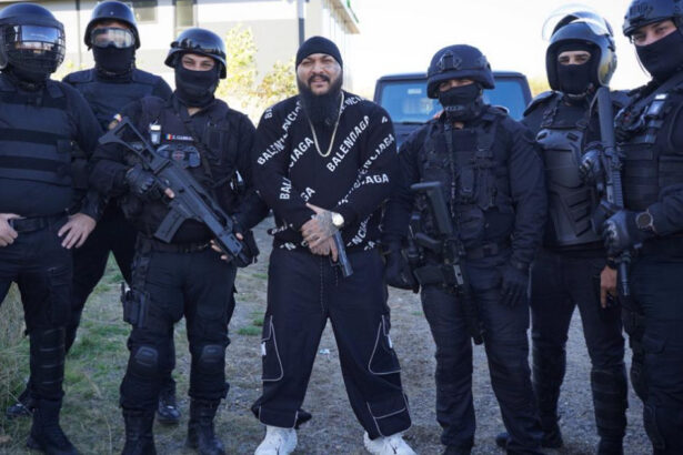 video manelistul dani mocanu ia in deradere justitia din romania dupa condamarea pentru tentativa de omor voi face 10 11 luni 69bccf5f1f52f