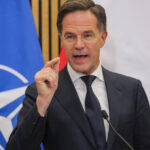 video mark rutte despre criza din orientul mijlociu si nemultumirile lui trump fata de aliatii nato 69bbc432d60d7