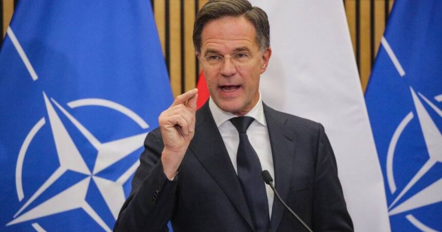 video mark rutte despre criza din orientul mijlociu si nemultumirile lui trump fata de aliatii nato 69bbc432d60d7