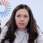 video mirabela gradinaru apel emotionant ca mama la dezbaterea despre adictii de la cotroceni fiti atenti la taceri 69cba44fcc71b