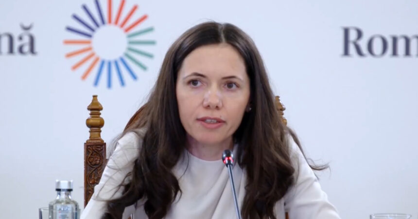 video mirabela gradinaru apel emotionant ca mama la dezbaterea despre adictii de la cotroceni fiti atenti la taceri 69cba44fcc71b