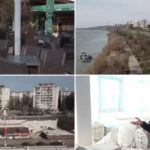 video modernizare cu scandal pe faleza dunarii solutia primariei pentru a scapa de restaurantele pe care nu le poate demola e abuziv 69c23121b8dbc