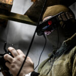 video momentul in care dronele ucrainene distrug trei lansatoare multiple de rachete rusesti in crimeea 69c9326c203ad