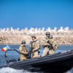 video nato simuleaza in romania respingerea unui atac rusesc exercitiu de amploare in marea neagra 69c249c61c8d4