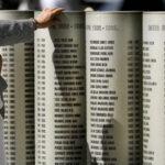 video noi detalii in cazul vanatorii de oameni din sarajevo ce trofee ar fi primit participantii trei persoane au fost acuzate 69b97f8d8097c