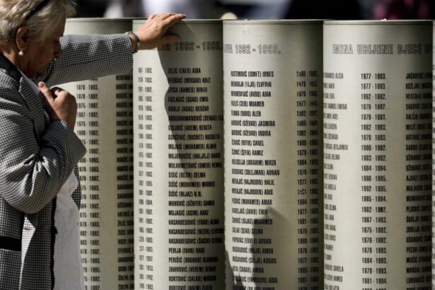 video noi detalii in cazul vanatorii de oameni din sarajevo ce trofee ar fi primit participantii trei persoane au fost acuzate 69b97f8d8097c