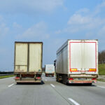 video noua migranti egipteni dintre care opt copii gasiti ascunsi intr un camion pe autostrada 69bfd0f89991f