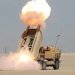 video o noua racheta lansata de iran a ajuns in spatiul aerian al turciei proiectilul a fost neutralizat de sistemele nato 69ca917dd18e2