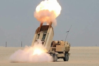 video o noua racheta lansata de iran a ajuns in spatiul aerian al turciei proiectilul a fost neutralizat de sistemele nato 69ca917dd18e2