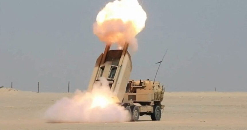 video o noua racheta lansata de iran a ajuns in spatiul aerian al turciei proiectilul a fost neutralizat de sistemele nato 69ca917dd18e2