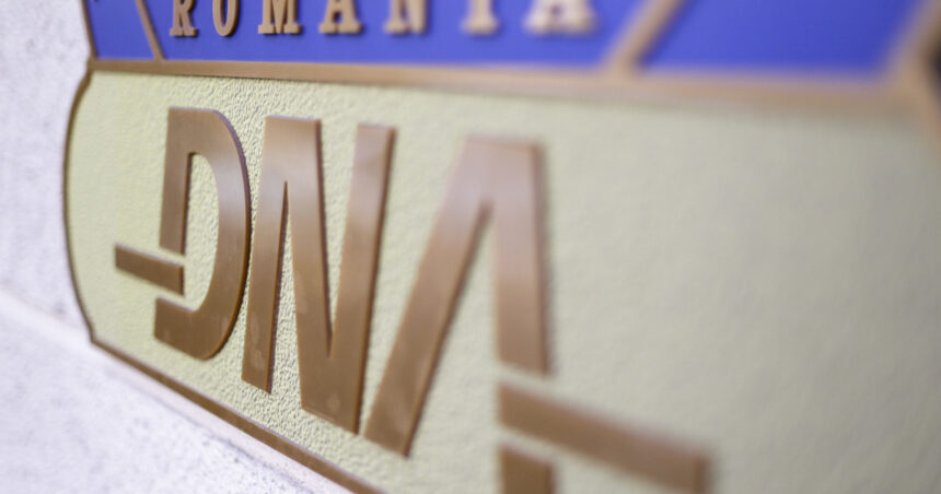 video perchezitii dna la autoritatea rutiera romana mita intre 600 si 1500 de euro la examenele pentru atestat profesional de sofer surse 69cb92a9195a3