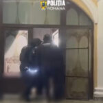 video perchezitii in capitala si 13 judete zeci de firme din domeniul reciclarii suspectate de frauda prejudiciu de peste 230 milioane lei 69c26259afb97