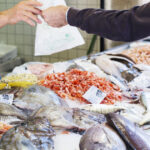 video pestele s a scumpit cu aproape 8 in februarie 2026 inainte de sarbatorile pascale cat ajunge pe masa romanilor 69c3ef78737ff