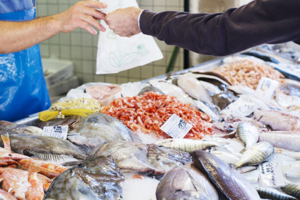 video pestele s a scumpit cu aproape 8 in februarie 2026 inainte de sarbatorile pascale cat ajunge pe masa romanilor 69c3ef78737ff