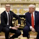 video presedintele finlandez alexander stubb mizeaza pe un compromis strategic cu trump sprijin pentru iran in schimbul sustinerii ucrainei 69b9c257d5dbe