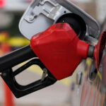 video pret record la carburanti in romania dupa scumpiri repetate sorin grindeanu guvernul sa se ocupe de acest lucru 69bd2a6eed95e