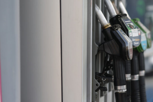 video primele masuri anuntate de guvern pentru combaterea crizei carburantilor 69c12bf93b589