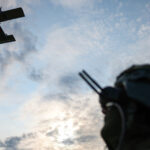 video productie de drone in romania 16 companii ucrainene au ajuns la bucuresti pentru a negocia cu guvernul intalnirile programate surse 69cbdfb38bed7