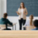 video profesorii vor fi evaluati psihiatric inainte de angajare masura inclusa intr un ordin comun al ministrilor educatiei si sanatatii 69c27b45f1449