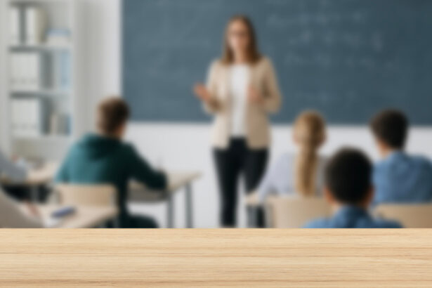 video profesorii vor fi evaluati psihiatric inainte de angajare masura inclusa intr un ordin comun al ministrilor educatiei si sanatatii 69c27b45f1449