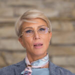 video raluca turcan ii cere lui adrian caciu sa i prezinte scuze urgent liberalei gabriela horga si face comparatii cu violenta domestica 69b971d9251f8