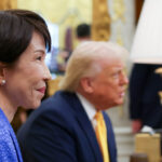 video reactii dure la tokyo dupa gluma lui donald trump despre pearl harbor tratata ca o idioata pentru ca este femeie 69bd4a5d930cb