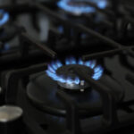 video romgaz amana intrarea pe piata pentru populatie pana in 2027 desi promitea oferte din primavara lucrurile au fost abordate politic 69c8123c05f94