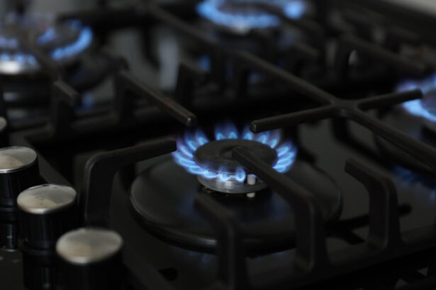 video romgaz amana intrarea pe piata pentru populatie pana in 2027 desi promitea oferte din primavara lucrurile au fost abordate politic 69c8123c05f94