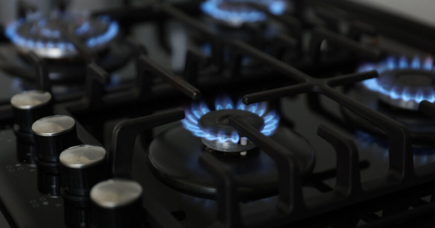 video romgaz amana intrarea pe piata pentru populatie pana in 2027 desi promitea oferte din primavara lucrurile au fost abordate politic 69c8123c05f94