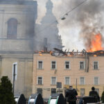 video rusia a lansat aproape 1 000 de drone impotriva ucrainei in decurs de 24 de ore dintre care aproximativ 550 in plina zi marti 69c2dd5027a12