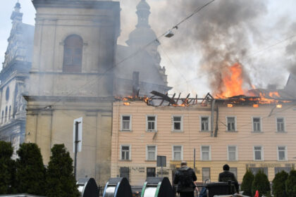video rusia a lansat aproape 1 000 de drone impotriva ucrainei in decurs de 24 de ore dintre care aproximativ 550 in plina zi marti 69c2dd5027a12