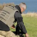 video secretele sting drona interceptoare produsa de ucraineni pe care o vor tarile din golf ca sa se apere de atacurile iranului 69b9bed38b9f9