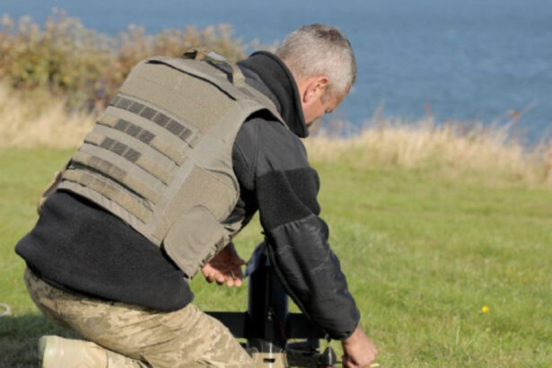 video secretele sting drona interceptoare produsa de ucraineni pe care o vor tarile din golf ca sa se apere de atacurile iranului 69b9bed38b9f9