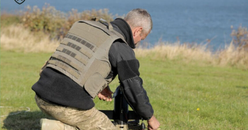 video secretele sting drona interceptoare produsa de ucraineni pe care o vor tarile din golf ca sa se apere de atacurile iranului 69b9bed38b9f9