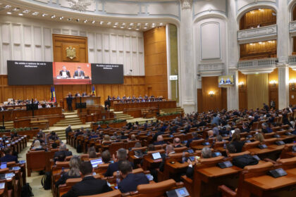 video sondaj ce partide ar vota romanii la parlamentare aur continua sa scada psd creste 69bfffc3a8675