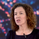 video statele ue realoca bani din bugetul multianual catre proiecte strategice roxana minzatu romania este a patra tara ca valoare 69cb477c97d5e