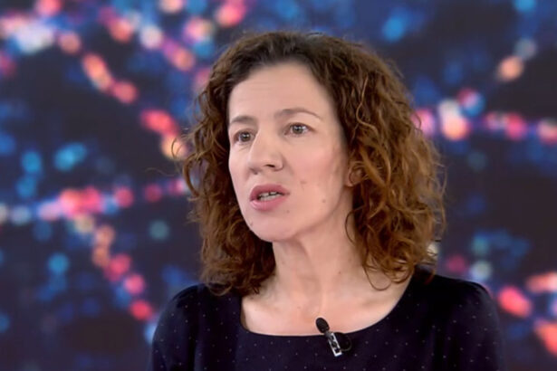 video statele ue realoca bani din bugetul multianual catre proiecte strategice roxana minzatu romania este a patra tara ca valoare 69cb477c97d5e