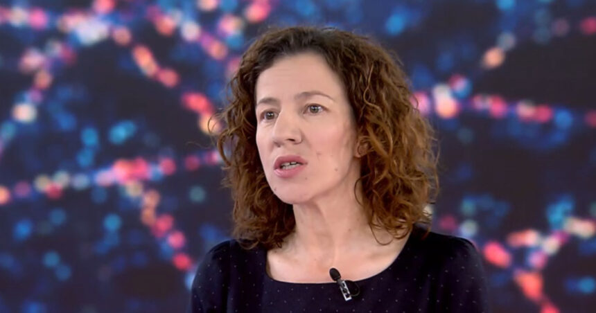 video statele ue realoca bani din bugetul multianual catre proiecte strategice roxana minzatu romania este a patra tara ca valoare 69cb477c97d5e