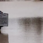 video statul hawaii lovit de cele mai grave inundatii din ultimii 20 de ani mii de localnici au fost evacuati de urgenta 69bf166792d7c